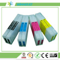 Hot sale! For Epson 4400 4450 refillable ink cartridge with chips